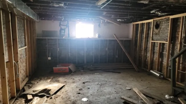 $59,900 | 10710 South Langley Avenue, Chicago, IL 60628