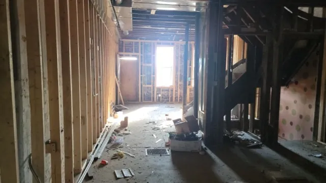 $59,900 | 10710 South Langley Avenue, Chicago, IL 60628