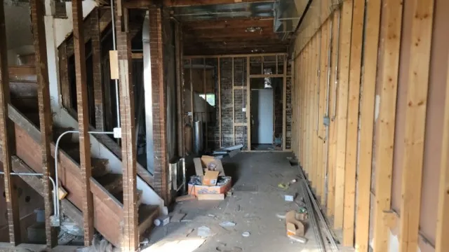 $59,900 | 10710 South Langley Avenue, Chicago, IL 60628