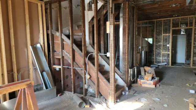 $59,900 | 10710 South Langley Avenue, Chicago, IL 60628