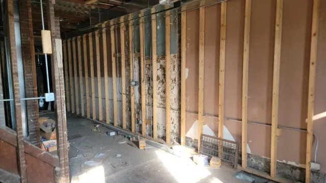 $59,900 | 10710 South Langley Avenue, Chicago, IL 60628