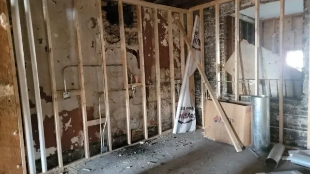 $59,900 | 10710 South Langley Avenue, Chicago, IL 60628