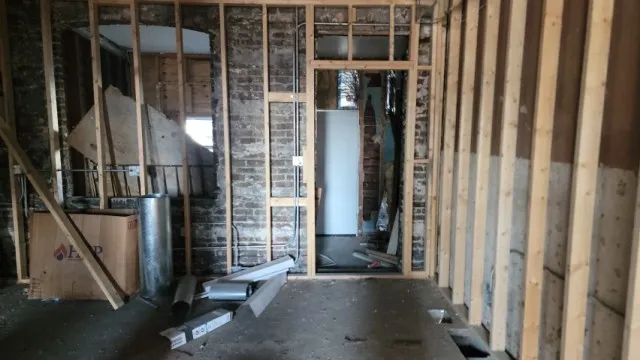 $59,900 | 10710 South Langley Avenue, Chicago, IL 60628