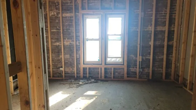 $59,900 | 10710 South Langley Avenue, Chicago, IL 60628