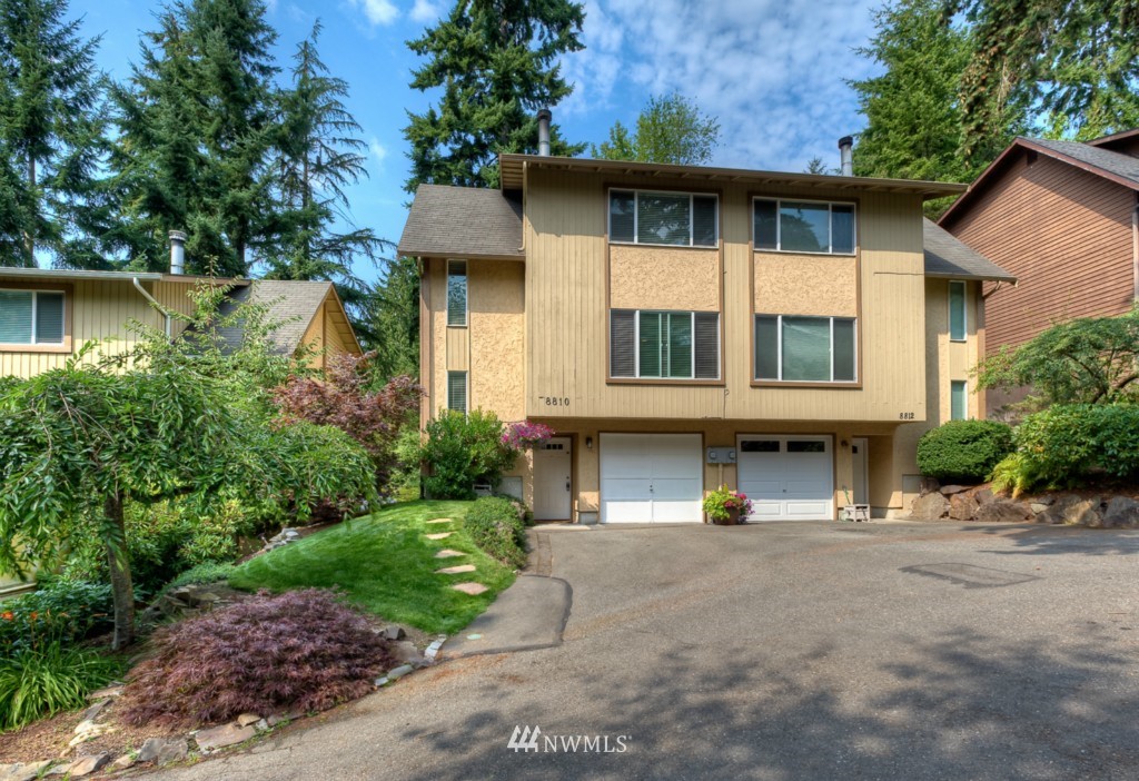 8810 Shell Place, Unit 200L Edmonds, WA 98026 - Photo 1 of 16