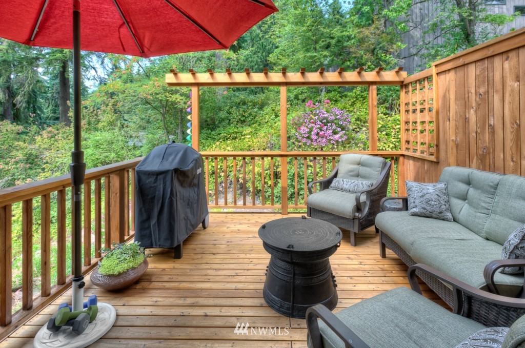 8810 Shell Place, Unit 200L Edmonds, WA 98026 - Photo 11 of 16