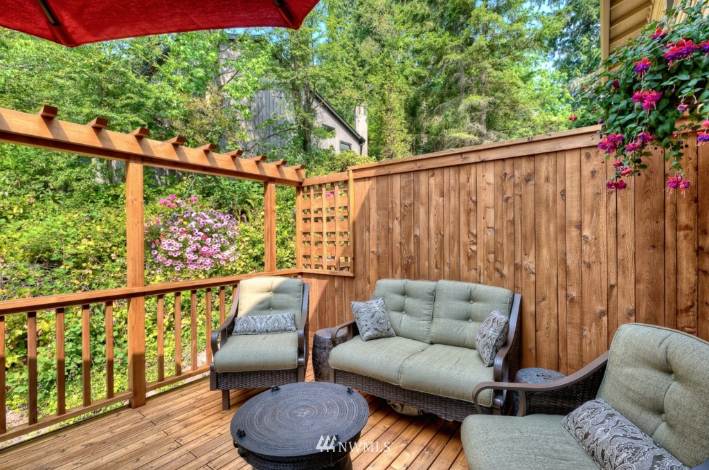 8810 Shell Place, Unit 200L Edmonds, WA 98026 - Photo 13 of 16
