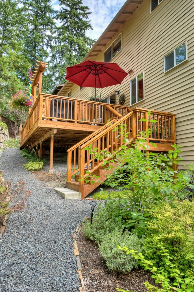 8810 Shell Place, Unit 200L Edmonds, WA 98026 - Photo 16 of 16