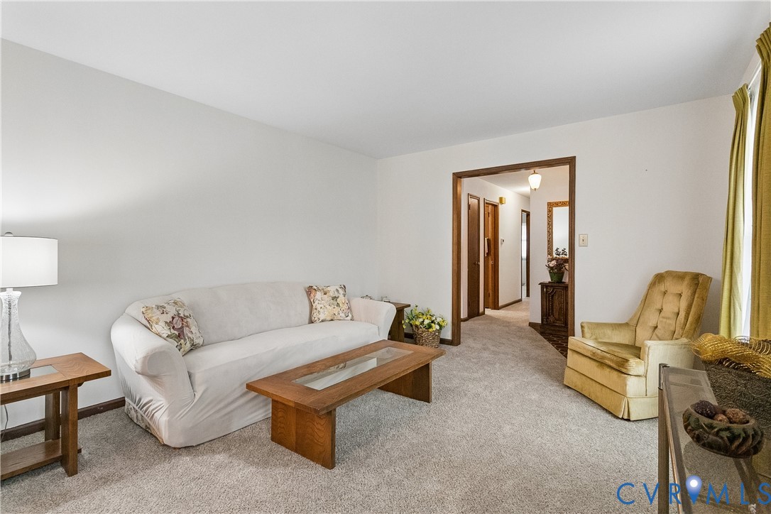 8950 Cook Drive Hayes, VA 23072 - Photo 12 of 45