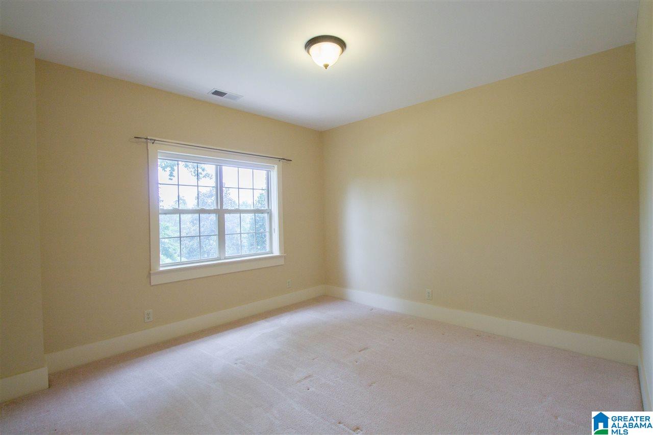 109 Cliff Road Sterrett, AL 35147 - Photo 35 of 47