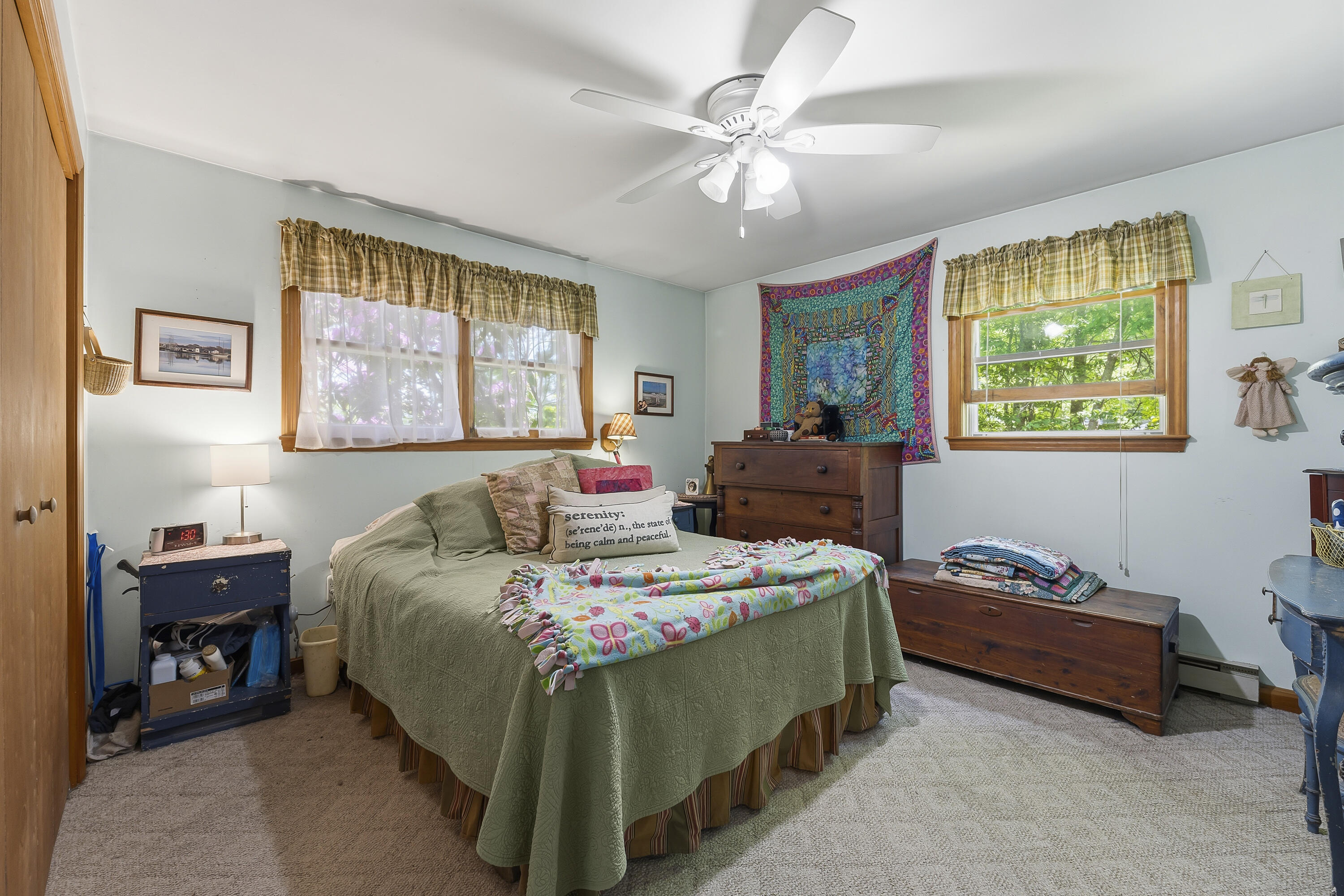 92 Highway 236 Berwick, ME 03901 - Photo 18 of 67 92 ME-236_121