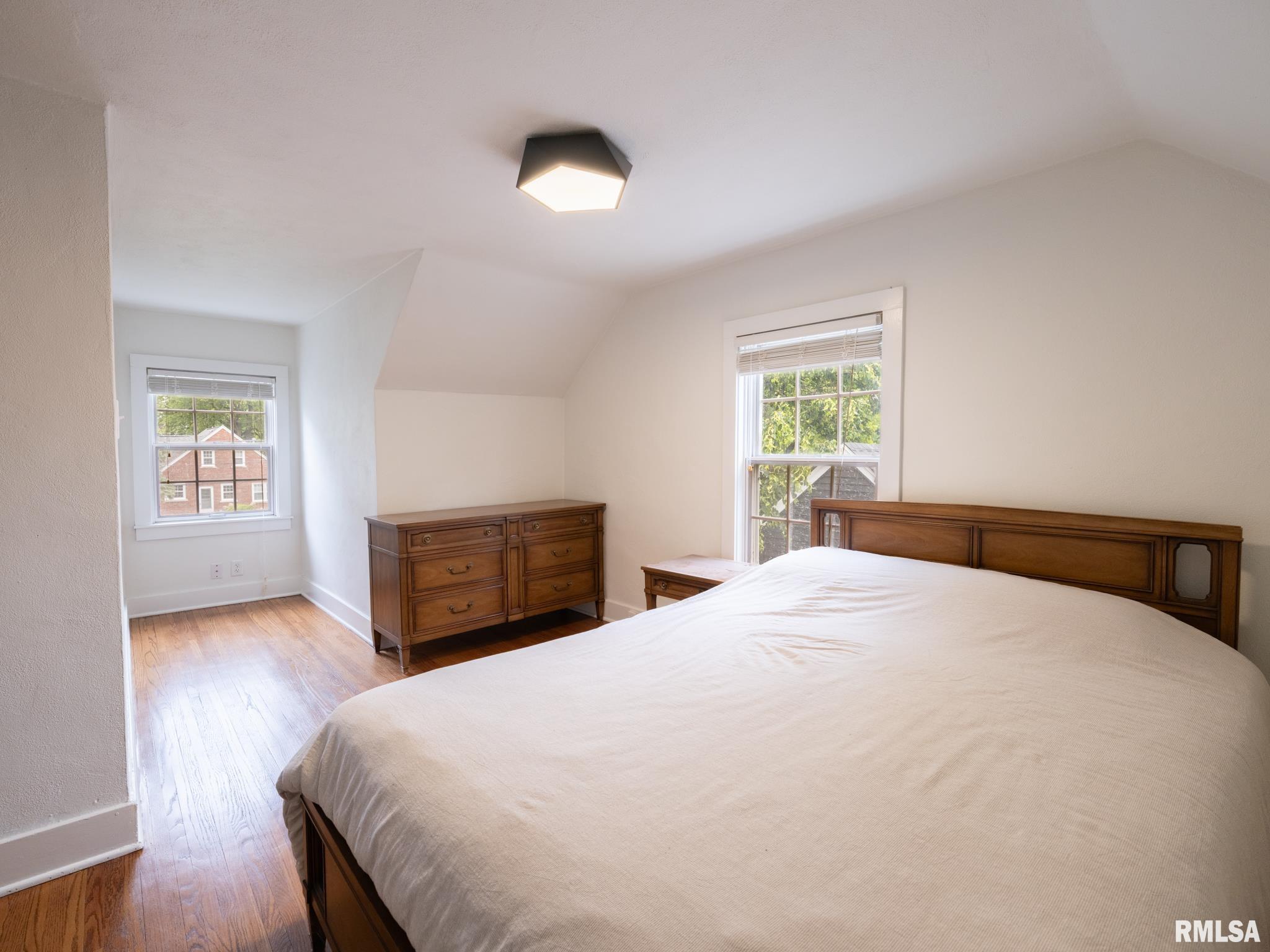 800 West Ridge Road Peoria, IL 61614 - Photo 33 of 63 Gallery Image 33