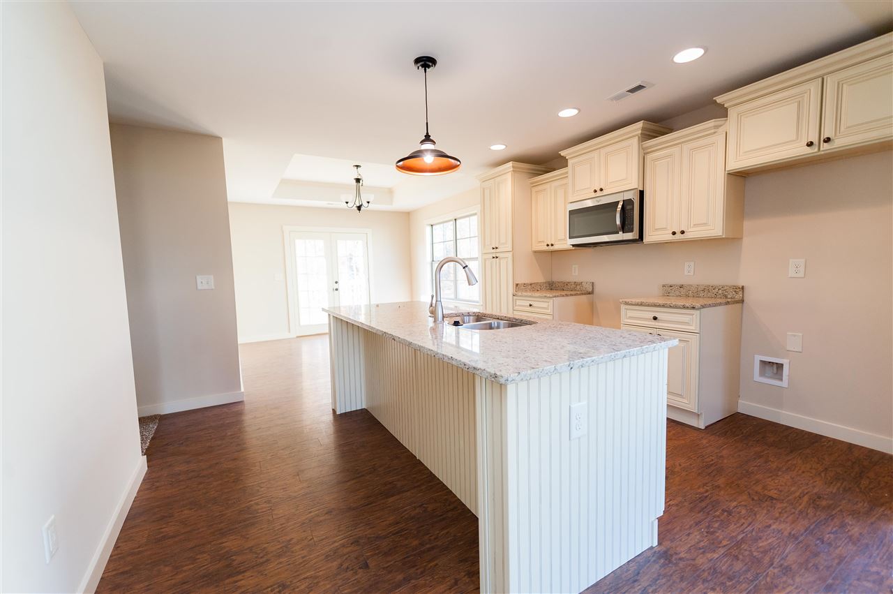 321 Old Lowe Road Spartanburg, SC 29303 - Photo 2 of 7 Gallery Image 2