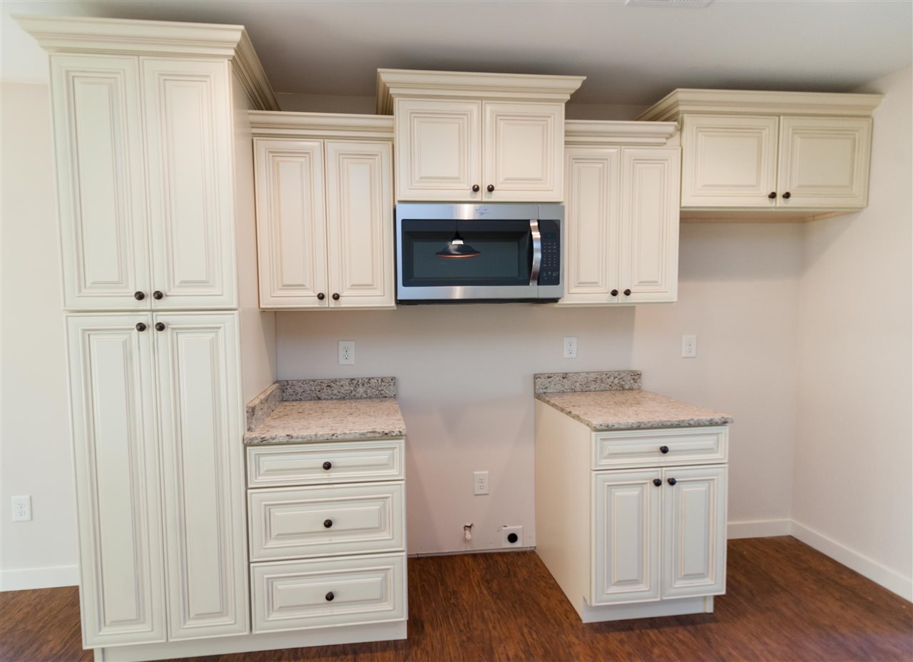 321 Old Lowe Road Spartanburg, SC 29303 - Photo 3 of 7 Gallery Image 3