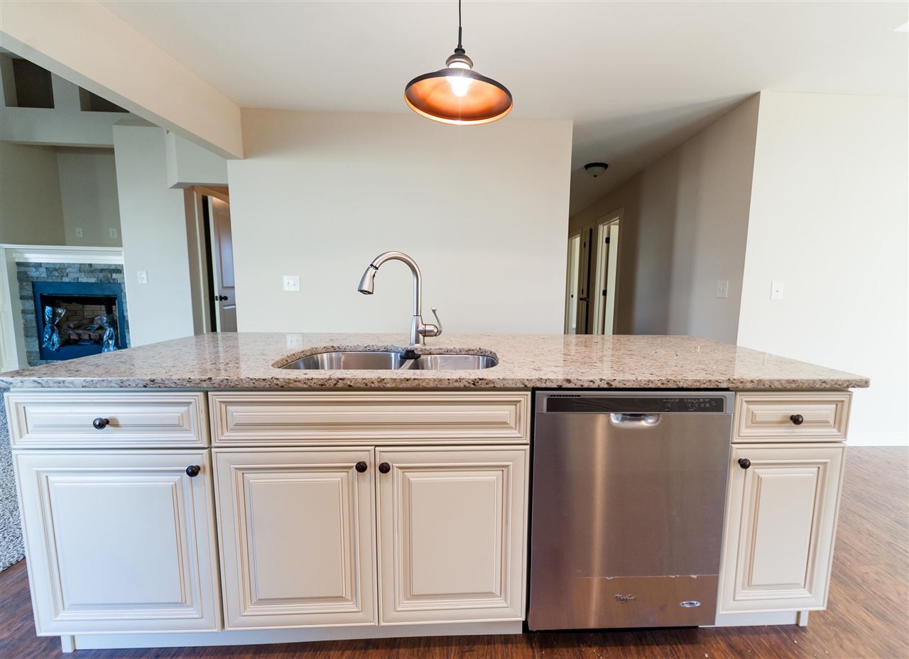 321 Old Lowe Road Spartanburg, SC 29303 - Photo 4 of 7 Gallery Image 4