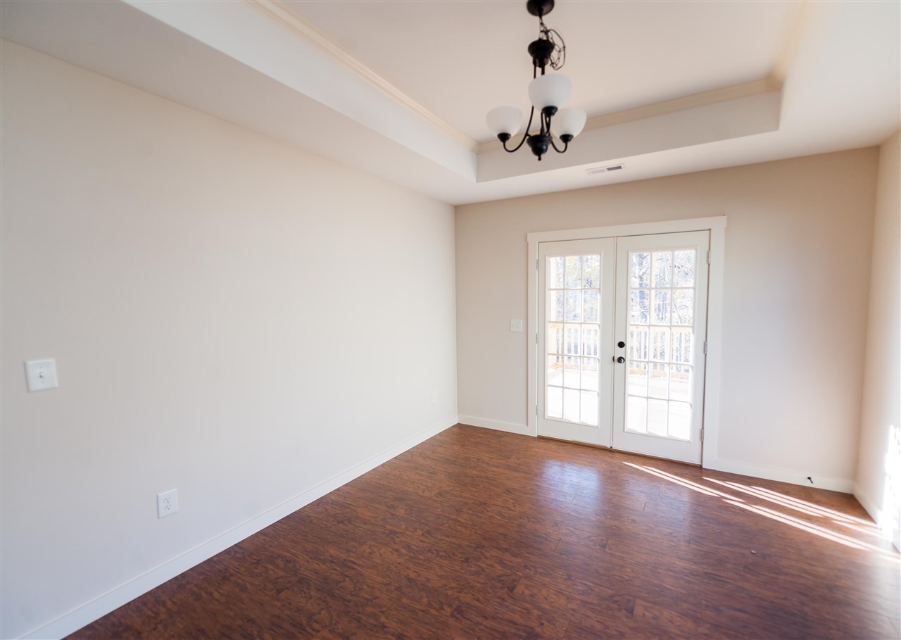 321 Old Lowe Road Spartanburg, SC 29303 - Photo 5 of 7 Gallery Image 5
