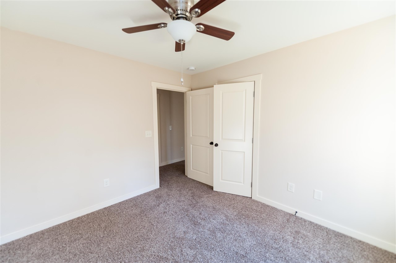 321 Old Lowe Road Spartanburg, SC 29303 - Photo 6 of 7 Gallery Image 6