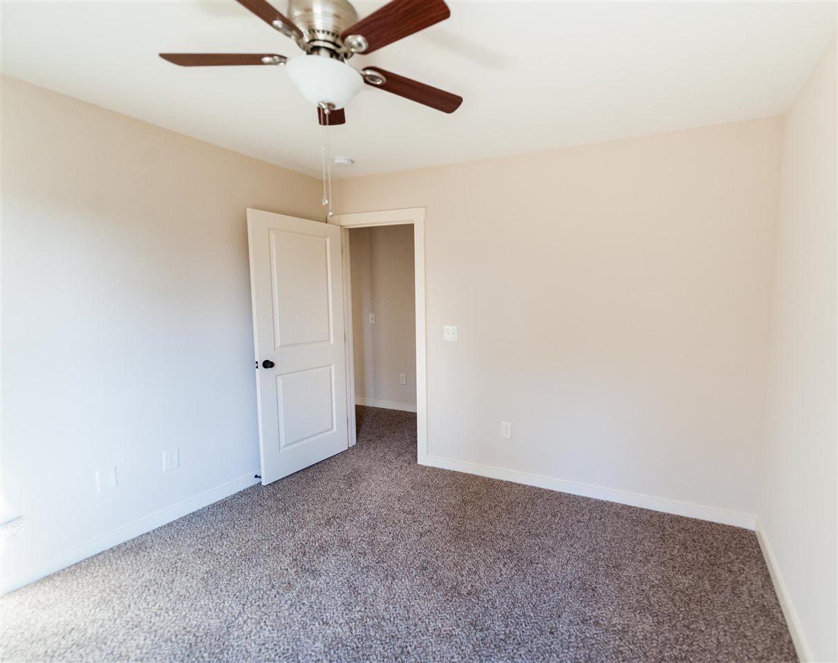 321 Old Lowe Road Spartanburg, SC 29303 - Photo 7 of 7 Gallery Image 7