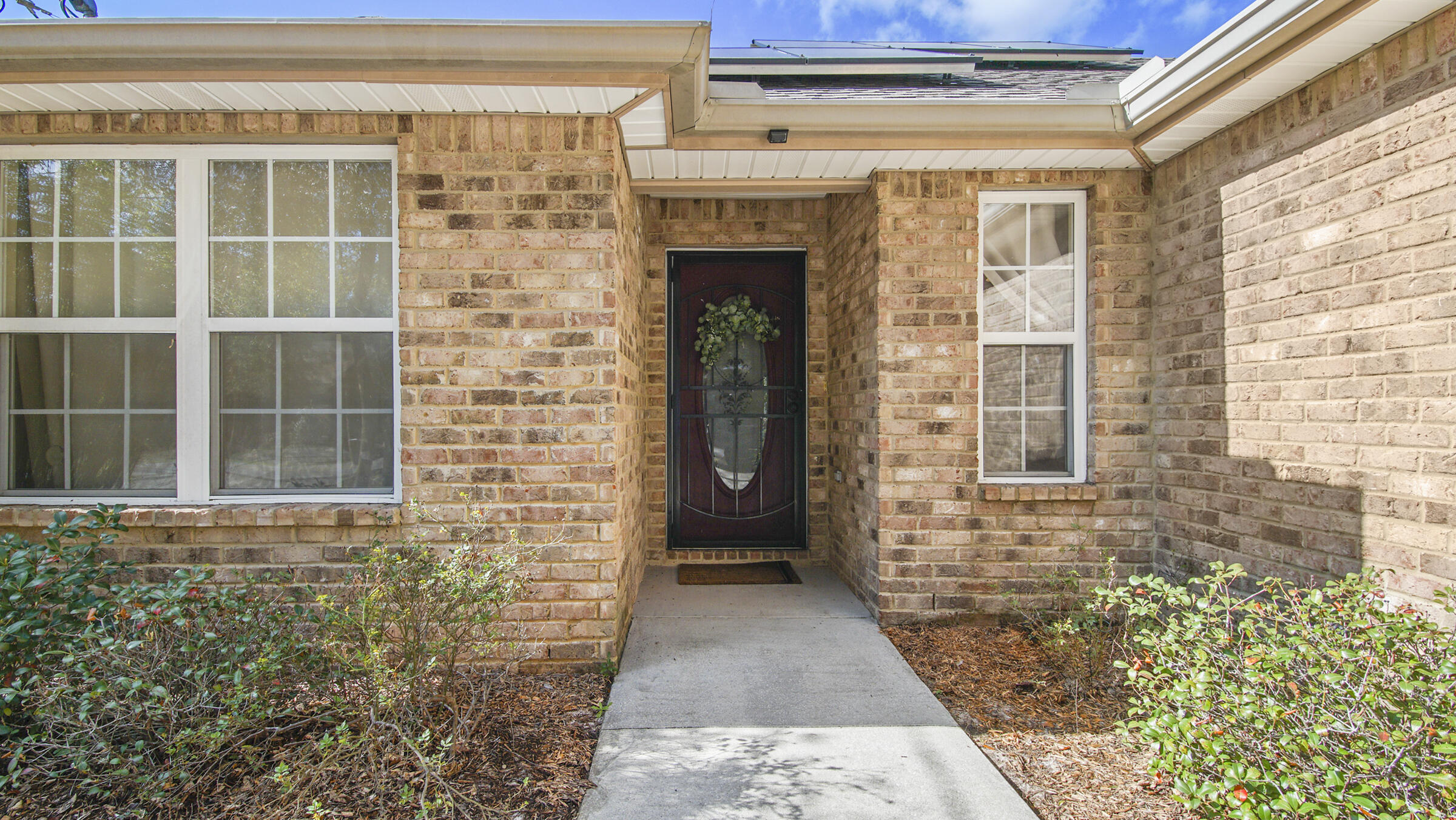 4548 Live Oak Church Road Crestview, FL 32539 - Photo 3 of 28 Gallery Image 3
