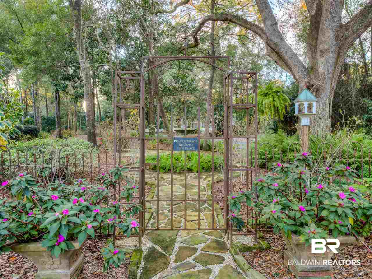 12185 Jessamine Street Magnolia Springs, AL 36555 - Photo 16 of 50