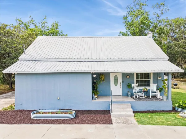 $309,000 | 945 North Gordon Avenue, Bartow, FL 33830
