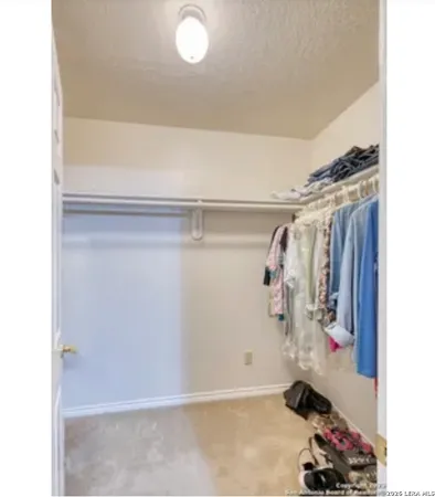 $950 | 622 South Oak Street, Pearsall, TX 78061