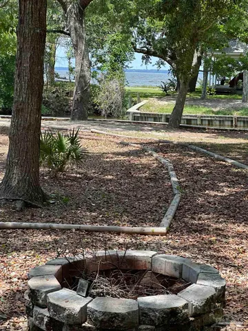 $166,500 | 307 Katie Street, Milton, FL 32583