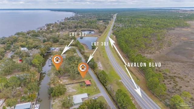 a view of a tennis court