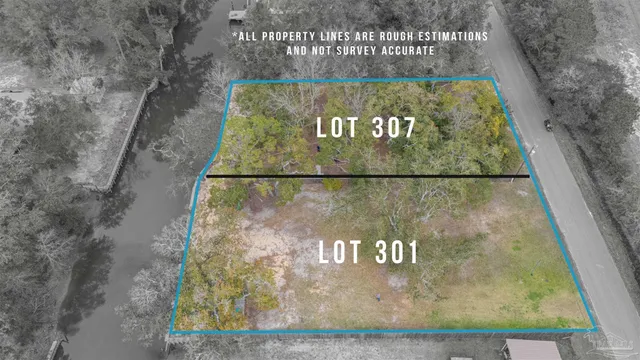 a close up of a street sign