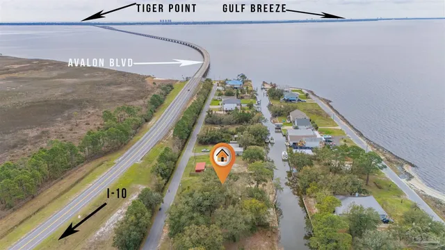 a picture of a window of a house