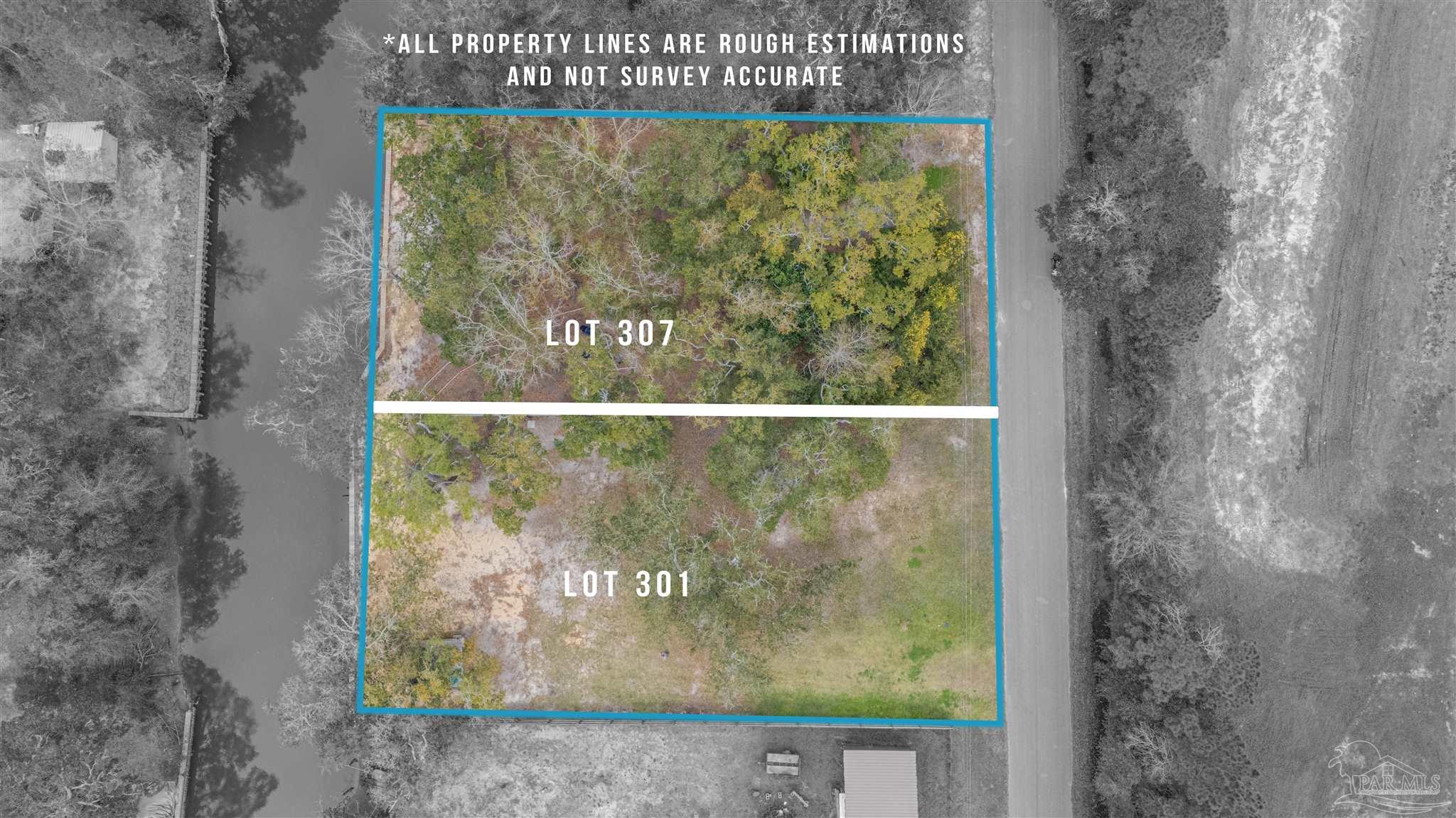 307 Katie Street Milton, FL 32583 - Photo 8 of 17 a picture of a window of a house