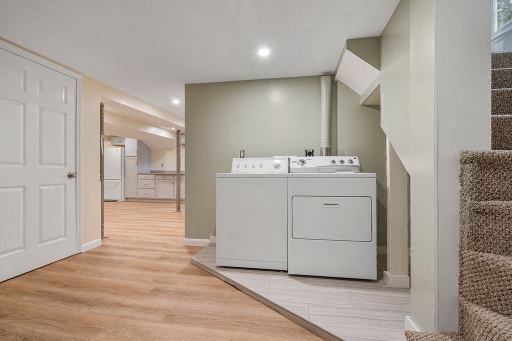 15 Temple Road Waltham, MA 02452 - Photo 15 of 29