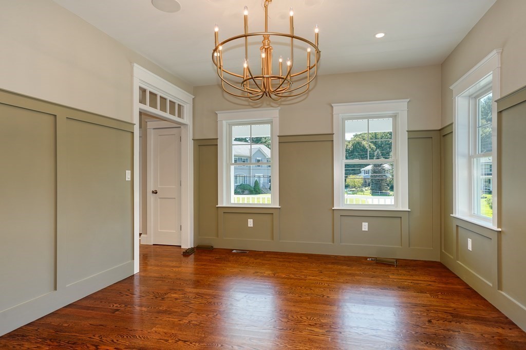 9 Morrison Road Burlington, MA 01803 - Photo 7 of 33 Gallery Image 7