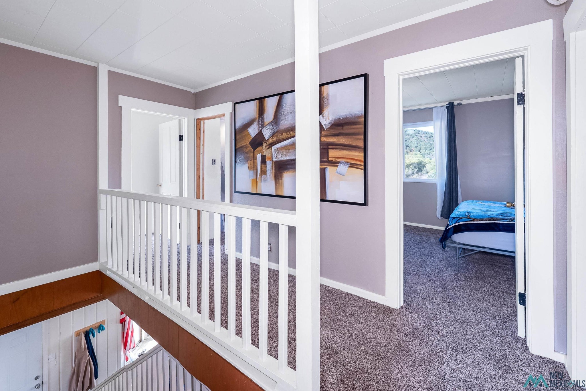 272 Francis Avenue Raton, NM 87740 - Photo 25 of 37 Gallery Image 25