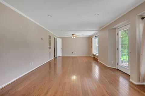 $294,500 | 360 Holiday Lane, Coldspring, TX 77331