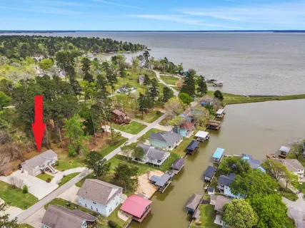 $294,500 | 360 Holiday Lane, Coldspring, TX 77331