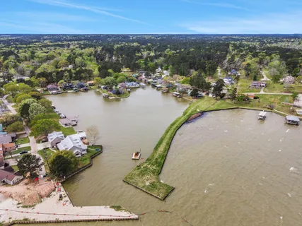 $294,500 | 360 Holiday Lane, Coldspring, TX 77331