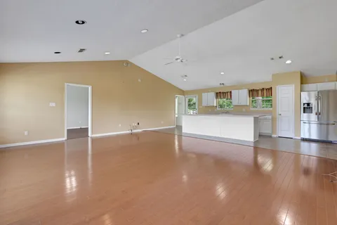 $294,500 | 360 Holiday Lane, Coldspring, TX 77331