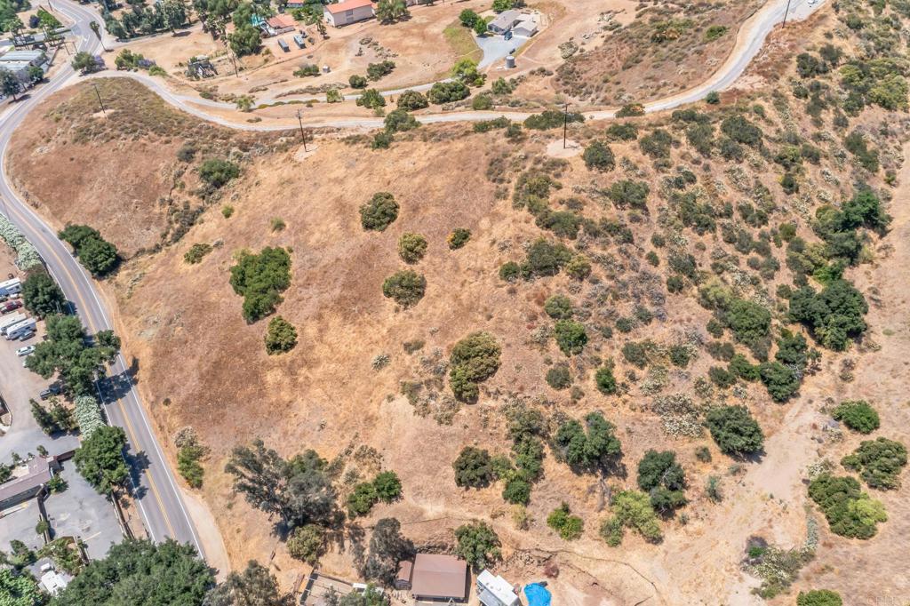 0 Harbison Canyon Road El Cajon, CA 92019 - Photo 17 of 28