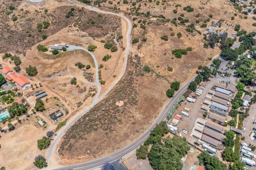 0 Harbison Canyon Road El Cajon, CA 92019 - Photo 19 of 28