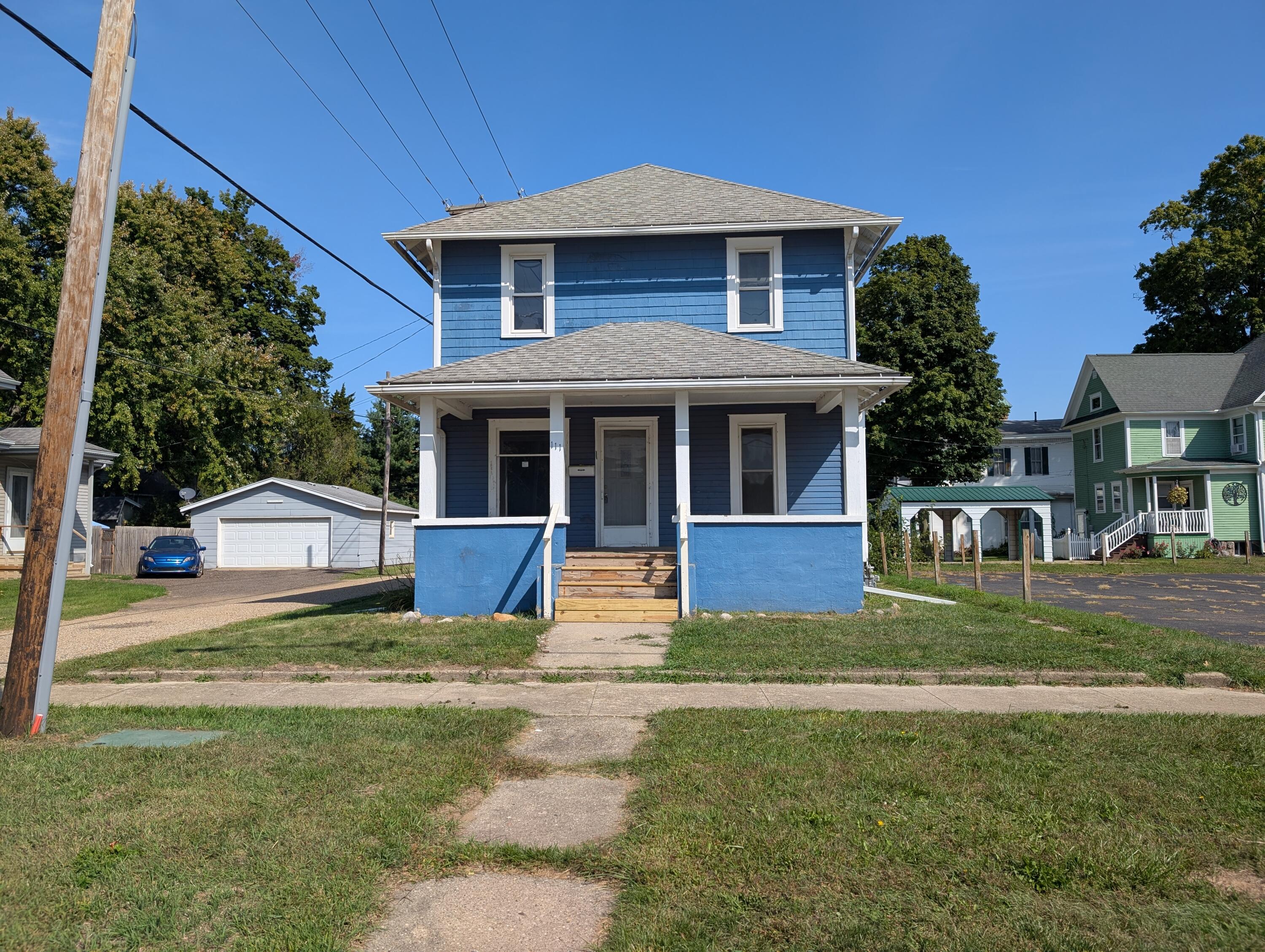 PXL_20250909_153235221