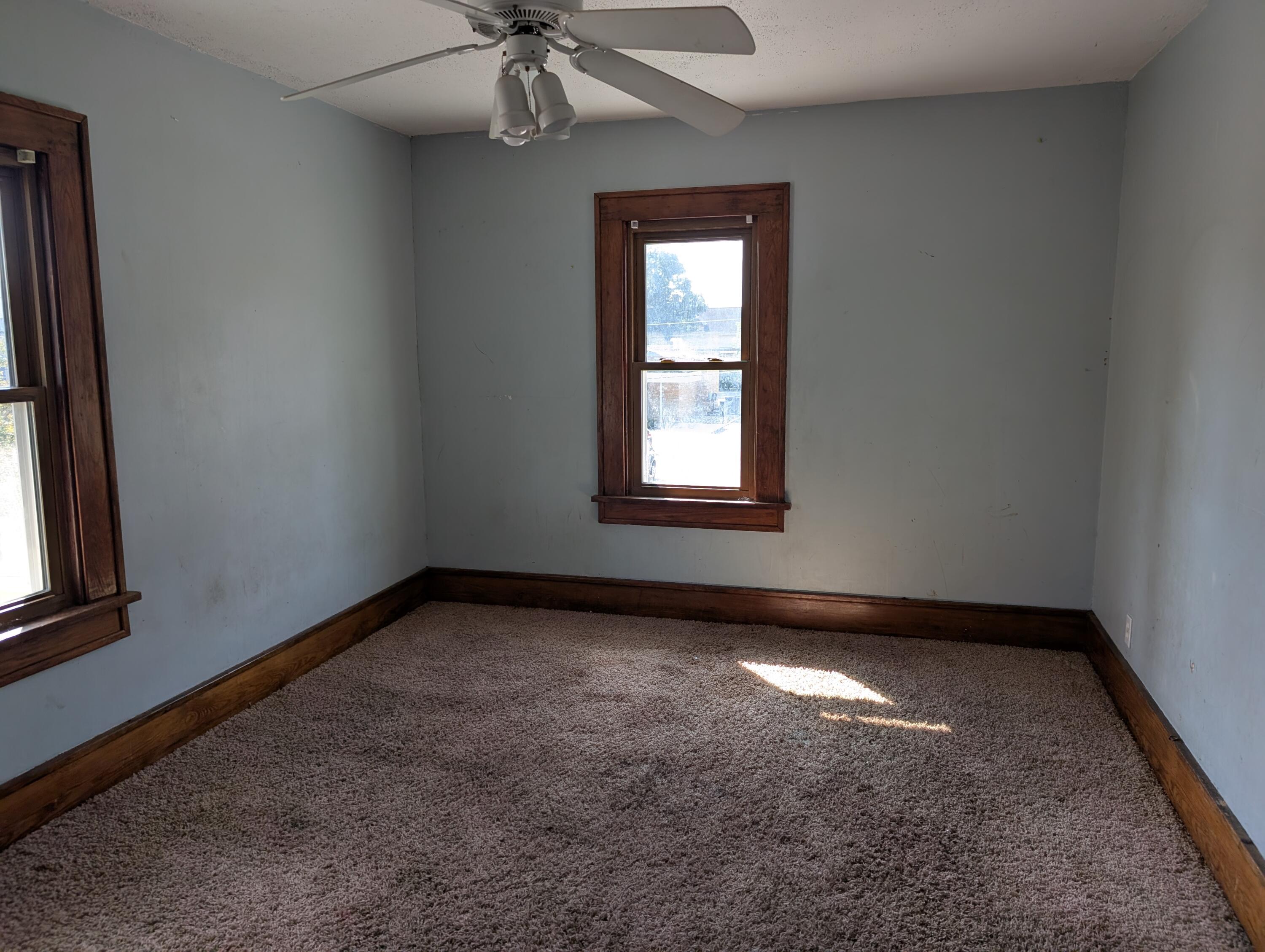 111 West Kelsey Street Three Rivers, MI 49093 - Photo 11 of 13 PXL_20250909_154430171