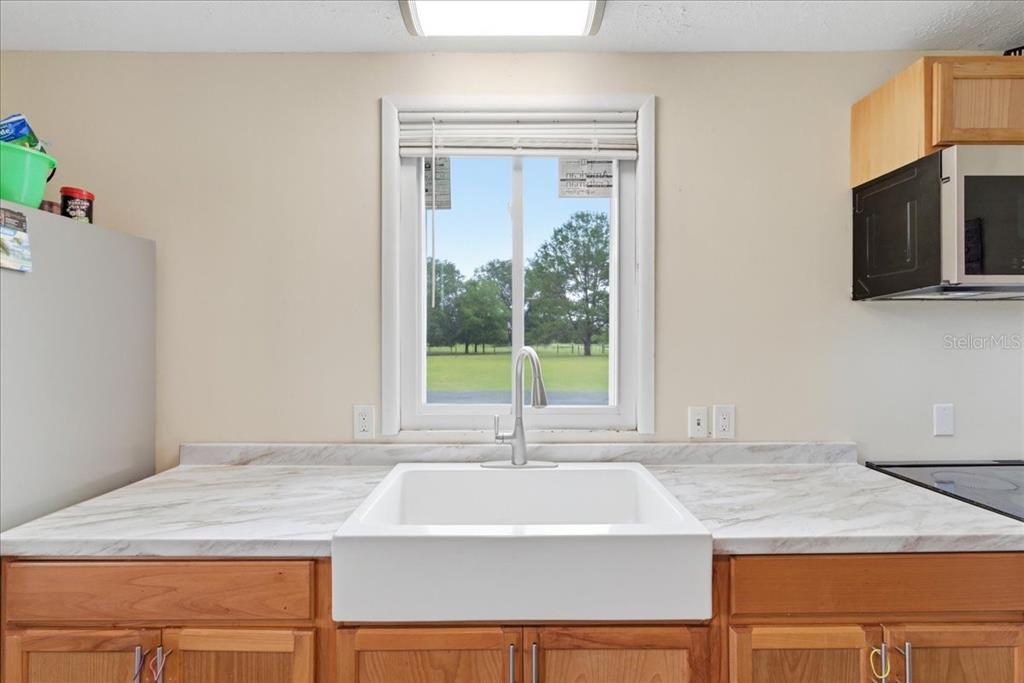 5040 Rodeo Drive Keystone Heights, FL 32656 - Photo 13 of 51