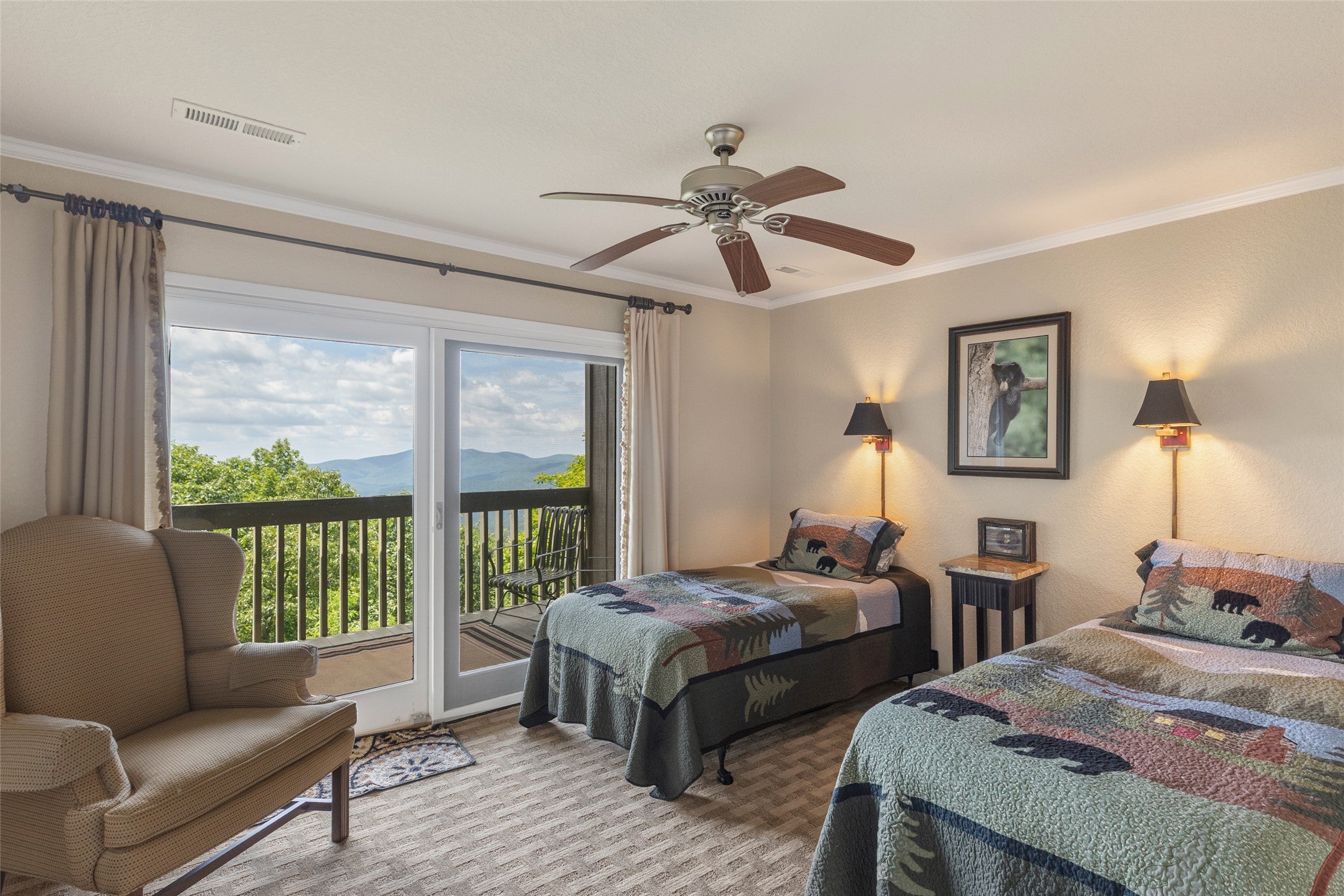 802 Vz Top Road, Unit 802 Highlands, NC 28741 - Photo 36 of 44 Gallery Image 36