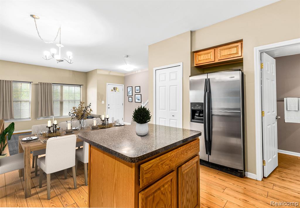 11766 Farmington Road Livonia, MI 48150 - Photo 10 of 23