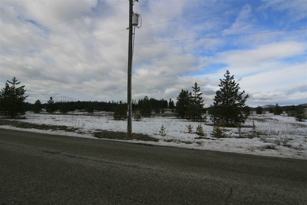 5317 East Oregon Road Elk, WA 99009 - Photo 5 of 10