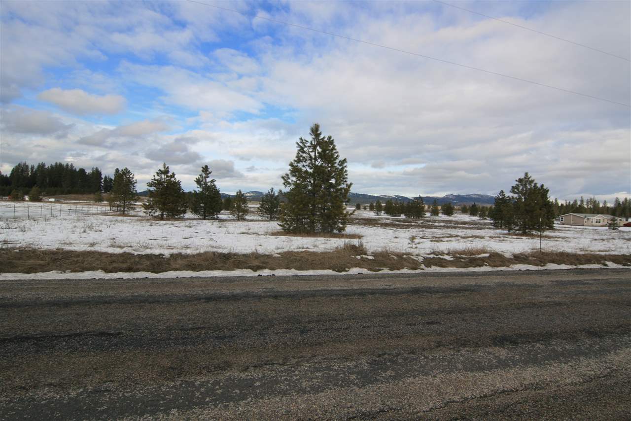 5317 East Oregon Road Elk, WA 99009 - Photo 7 of 10