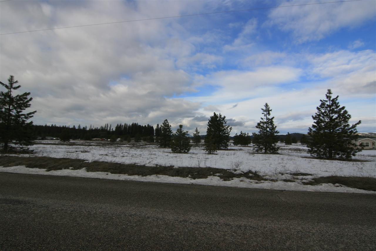 5317 East Oregon Road Elk, WA 99009 - Photo 8 of 10