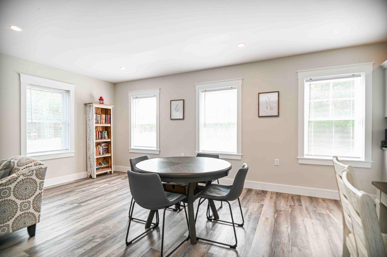 223 Fieldside Lane, Unit 41 Wells, ME 04090 - Photo 21 of 21 20