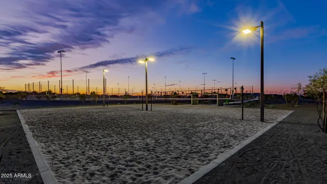 $1,199,999 | 10535 Diffraction Avenue, Mesa, AZ 85212